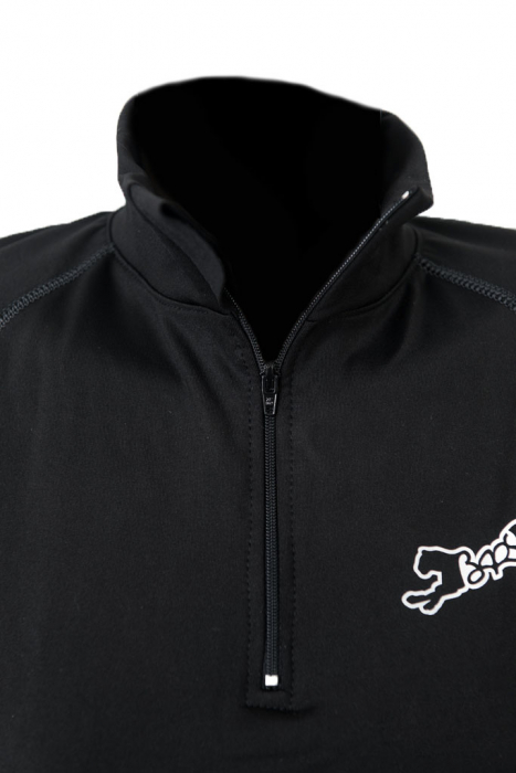 Bluza termica barbati Protect [3]