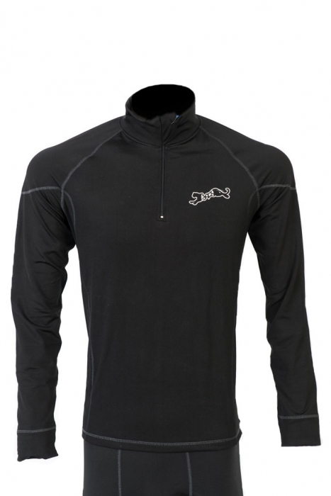 Bluza termica barbati Protect [2]