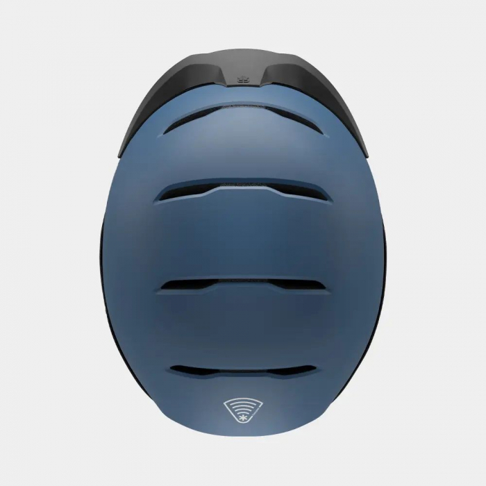 Casca Ruroc RG2-DX ASTROS [11]