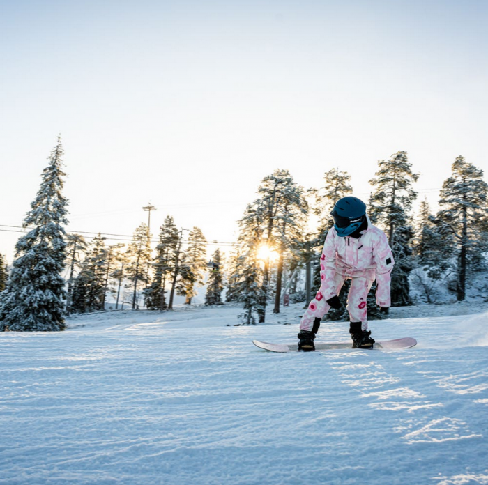 Casca Ruroc RG2-DX ASTROS [13]