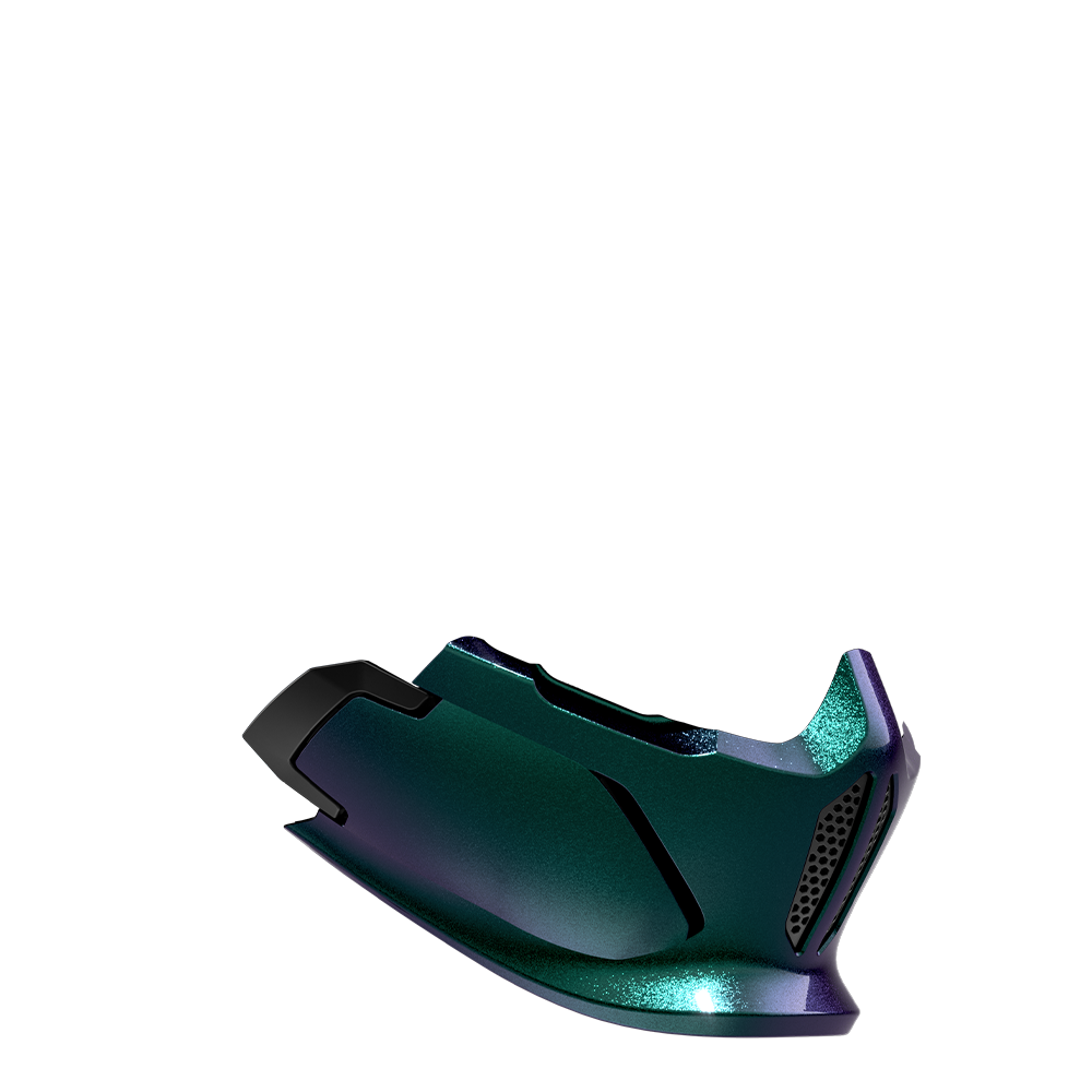 Casca Ruroc RG2-DX Nexus [13]