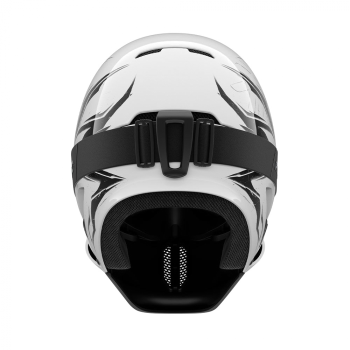 Casca Ruroc RG1-DX WARPAINT [6]