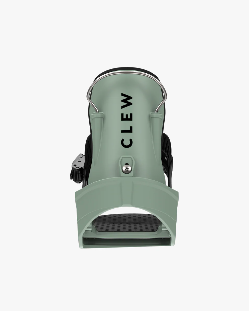Legaturi de snowboard de tipul step-in CLEW [2]