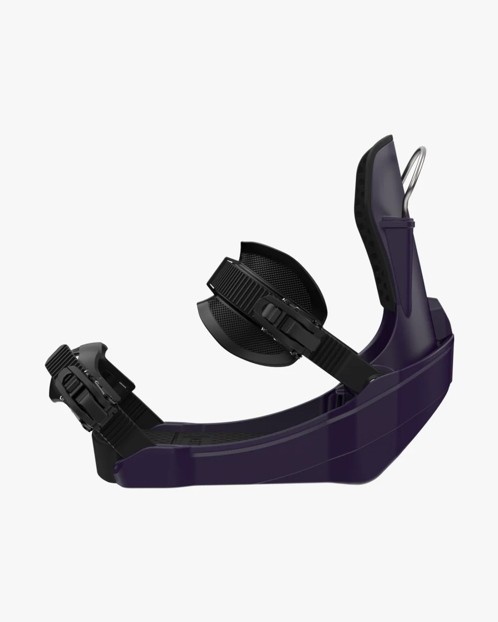 Legaturi de snowboard de tipul step-in CLEW [3]