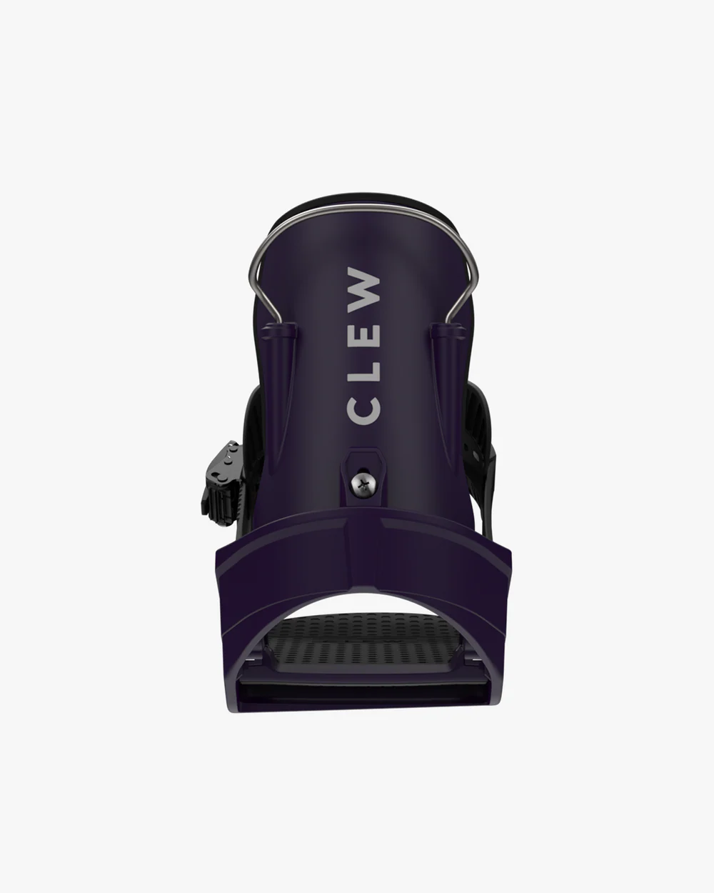 Legaturi de snowboard de tipul step-in CLEW [2]