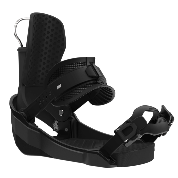 Legaturi de snowboard de tipul step-in CLEW [2]