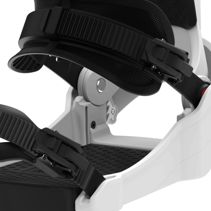 Legaturi de snowboard de tipul step-in CLEW [3]