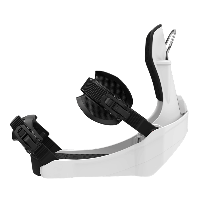Legaturi de snowboard de tipul step-in CLEW [4]