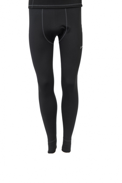 Pantaloni termici barbati Protect [2]