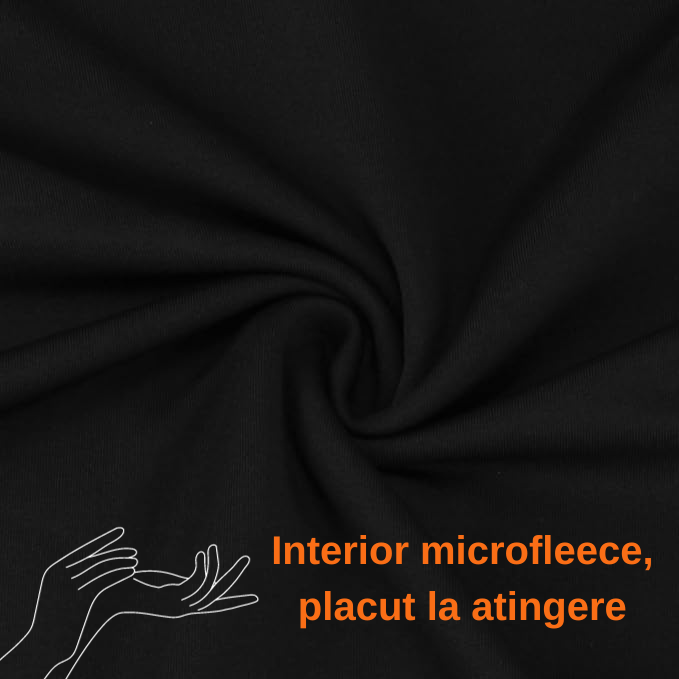 Pantaloni termici femei Extreme [7]