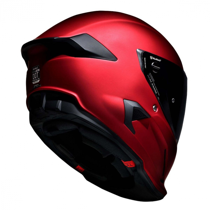 RUROC ATLAS 4.0 CRIMSON [3]