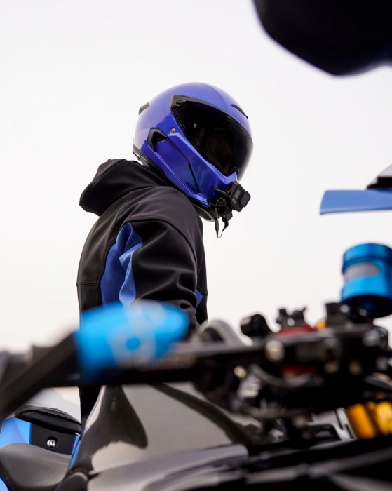 RUROC ATLAS 4.0 ULTRAMARINE [3]