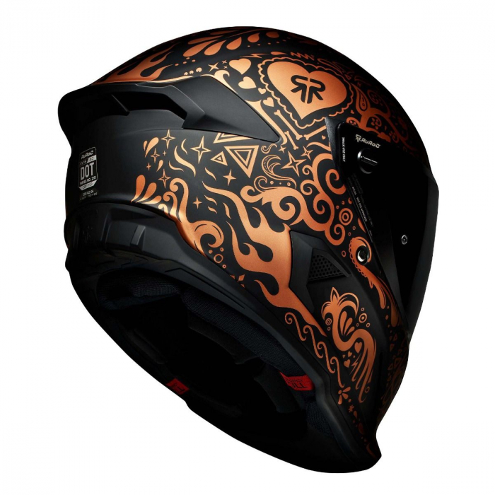 RUROC ATLAS 4.0 EL COBRE [3]