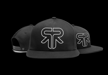 Ruroc Team Cap [1]