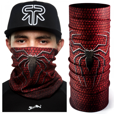 Bandane/Esarfe Bars - Bandana multifunctionala Bars