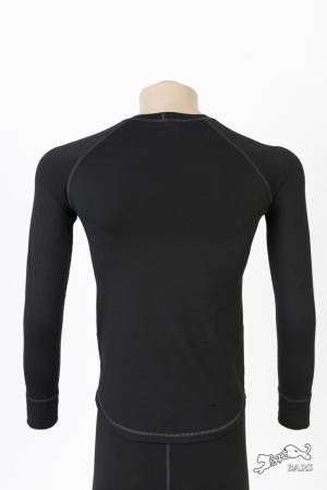 Bluza termica barbati Extreme [7]