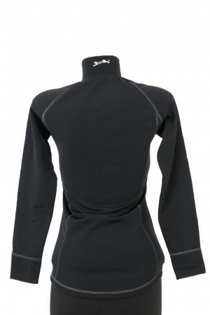 Bluza termica femei Aquazero [1]