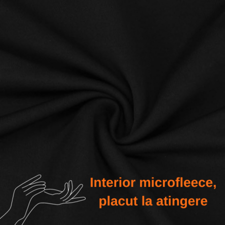 Bluza termica femei Extreme [8]