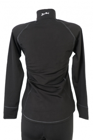 Bluza termica femei Extreme [2]