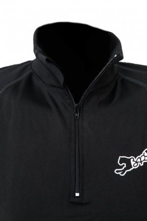 Bluza termica barbati Protect [2]
