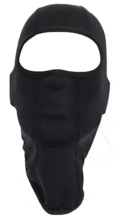 Cagule Bars - Cagula Bars M67-02 Negru