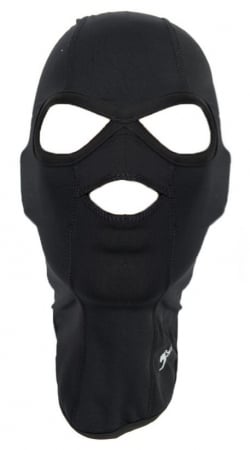 Cagule Bars - Cagula Bars M67-03 Air Negru