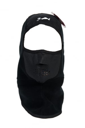 Cagule Bars - Cagula Bars M67-04 windstopper Negru