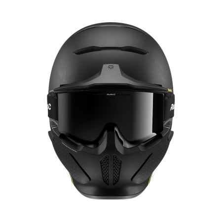 Casca Ruroc RG2-DX Trace [1]