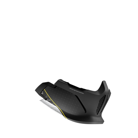 Casca Ruroc RG2-DX Trace [4]
