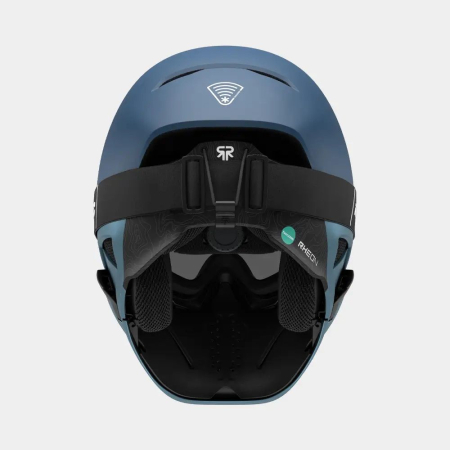 Casca Ruroc RG2-DX ASTROS [5]