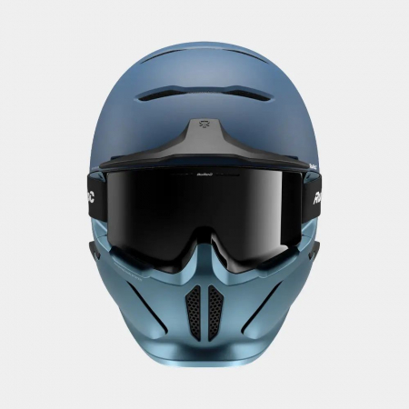 Casca Ruroc RG2-DX ASTROS [1]