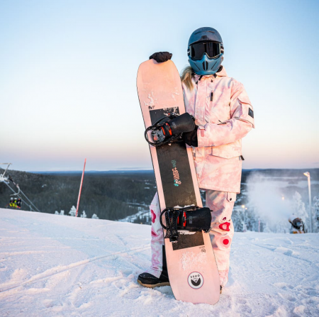 Casca Ruroc RG2-DX ASTROS [11]