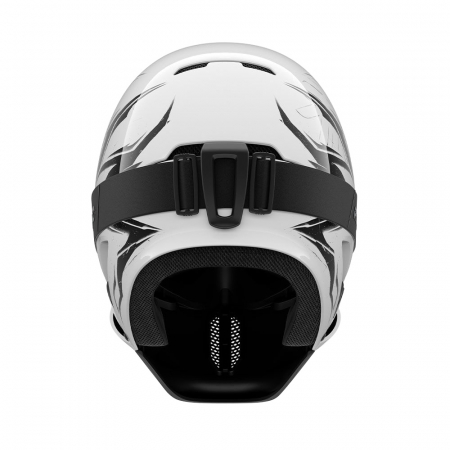 Casca Ruroc RG1-DX WARPAINT [5]