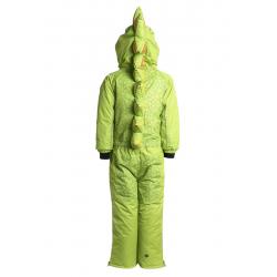 Costum schi Flashy Stars Dino [2]