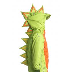 Costum schi Flashy Stars Dino [1]