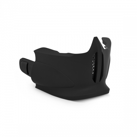 ACCESORII - MASCA RUROC CORE