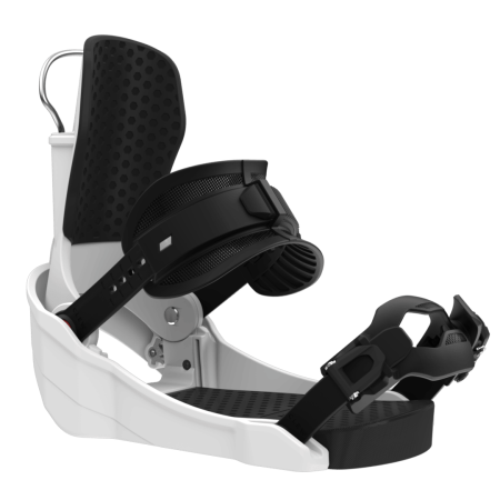 Legaturi de snowboard de tipul step-in CLEW [1]