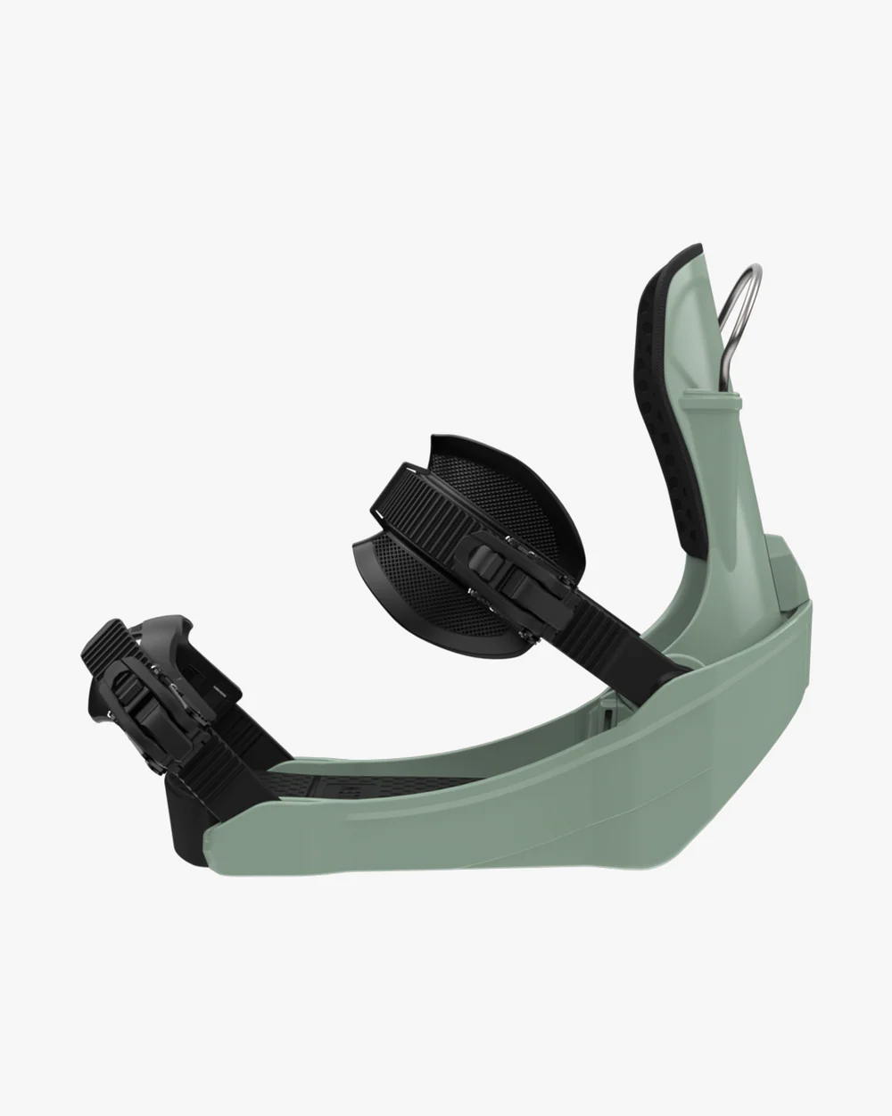 Legaturi de snowboard de tipul step-in CLEW [2]