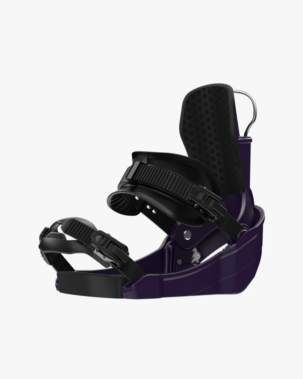 Legaturi de snowboard de tipul step-in CLEW [4]