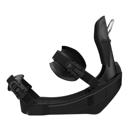 Legaturi de snowboard de tipul step-in CLEW [2]