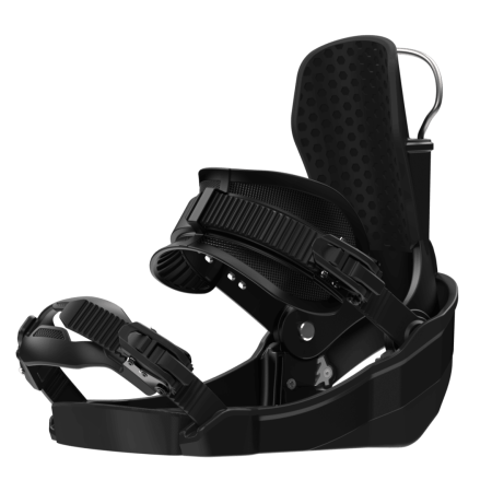 Legaturi de snowboard de tipul step-in CLEW [6]