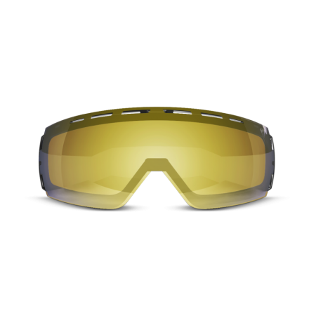 OPTICA - Lentile MagLoc Nastek