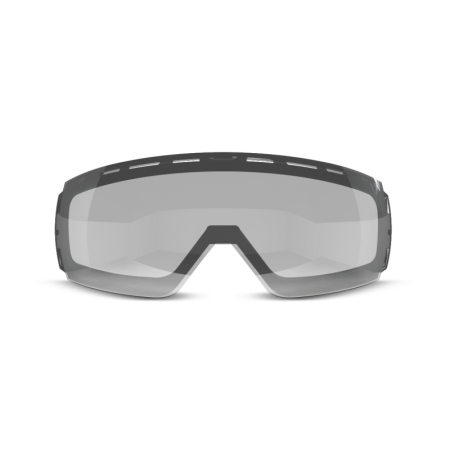 OPTICA - Lentile MagLoc Nastek