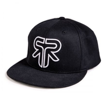 ACCESORII - Ruroc Team Cap