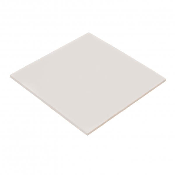 Forex pvc 3mm