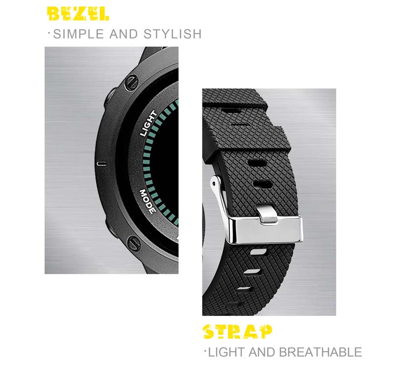 CEAS NORTH EDGE APACHE