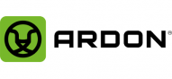 Ardon