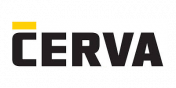 Cerva