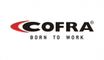 COFRA