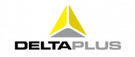 Delta Plus